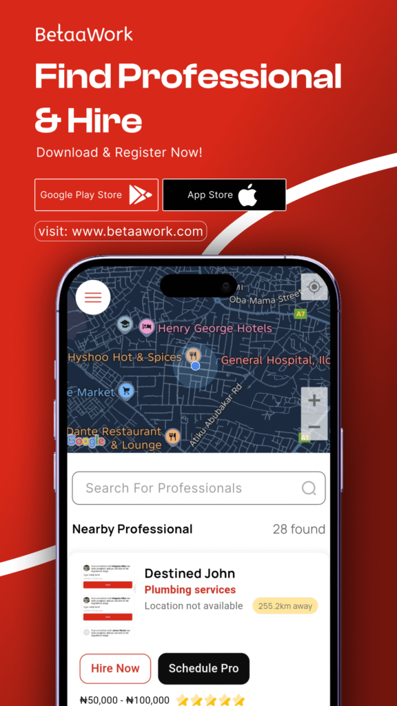 Find Pro