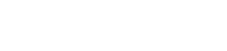 MSME’s